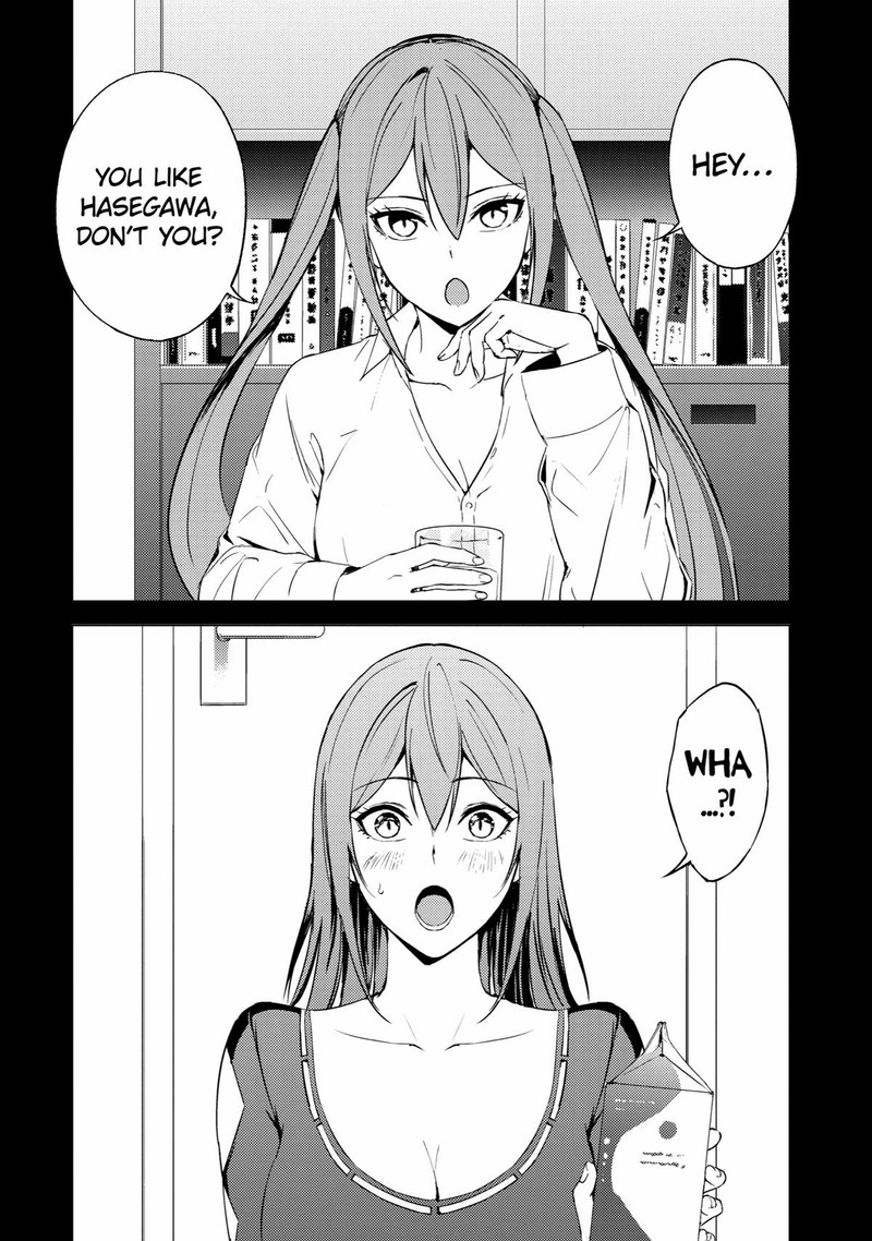 ore_no_genjitsu_wa_renai_game_ka_to_omottara_inochigake_no_game_datta_70_15