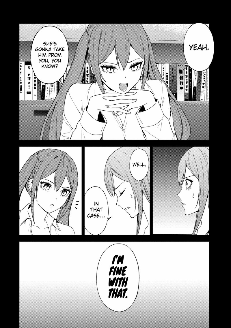 ore_no_genjitsu_wa_renai_game_ka_to_omottara_inochigake_no_game_datta_70_17