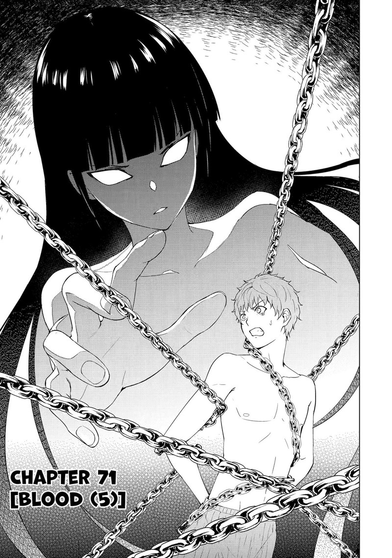 ore_no_genjitsu_wa_renai_game_ka_to_omottara_inochigake_no_game_datta_71_1