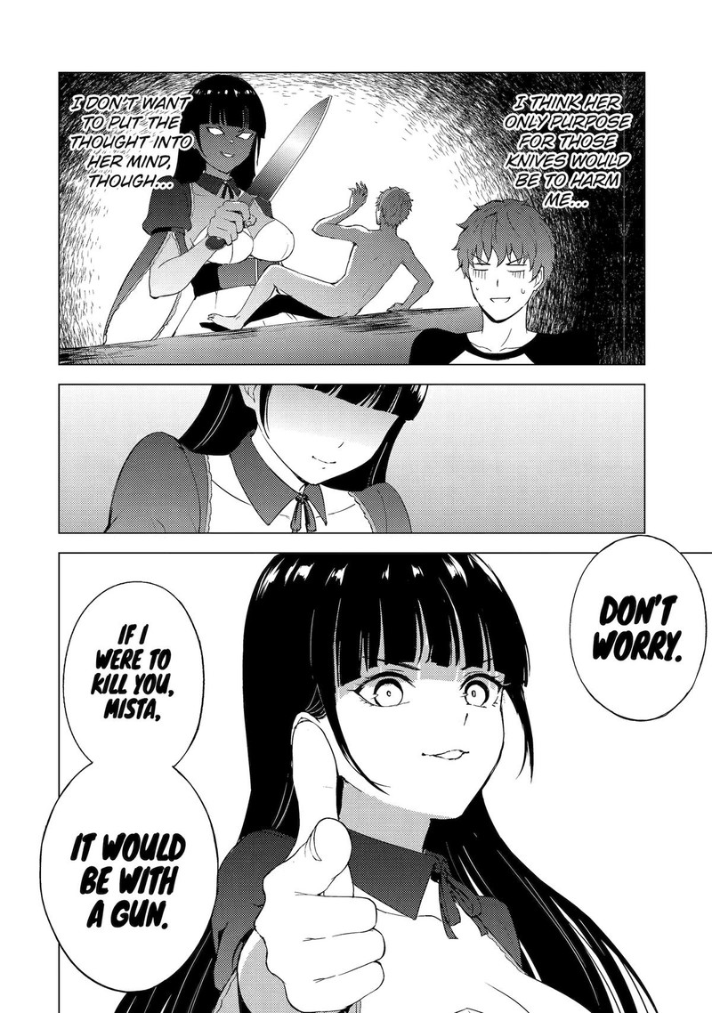 ore_no_genjitsu_wa_renai_game_ka_to_omottara_inochigake_no_game_datta_71_18