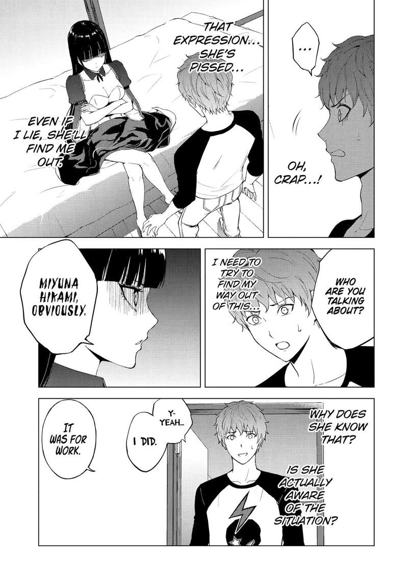 ore_no_genjitsu_wa_renai_game_ka_to_omottara_inochigake_no_game_datta_71_23
