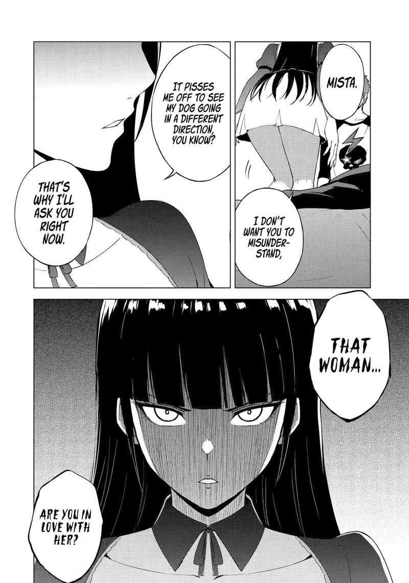 ore_no_genjitsu_wa_renai_game_ka_to_omottara_inochigake_no_game_datta_71_24