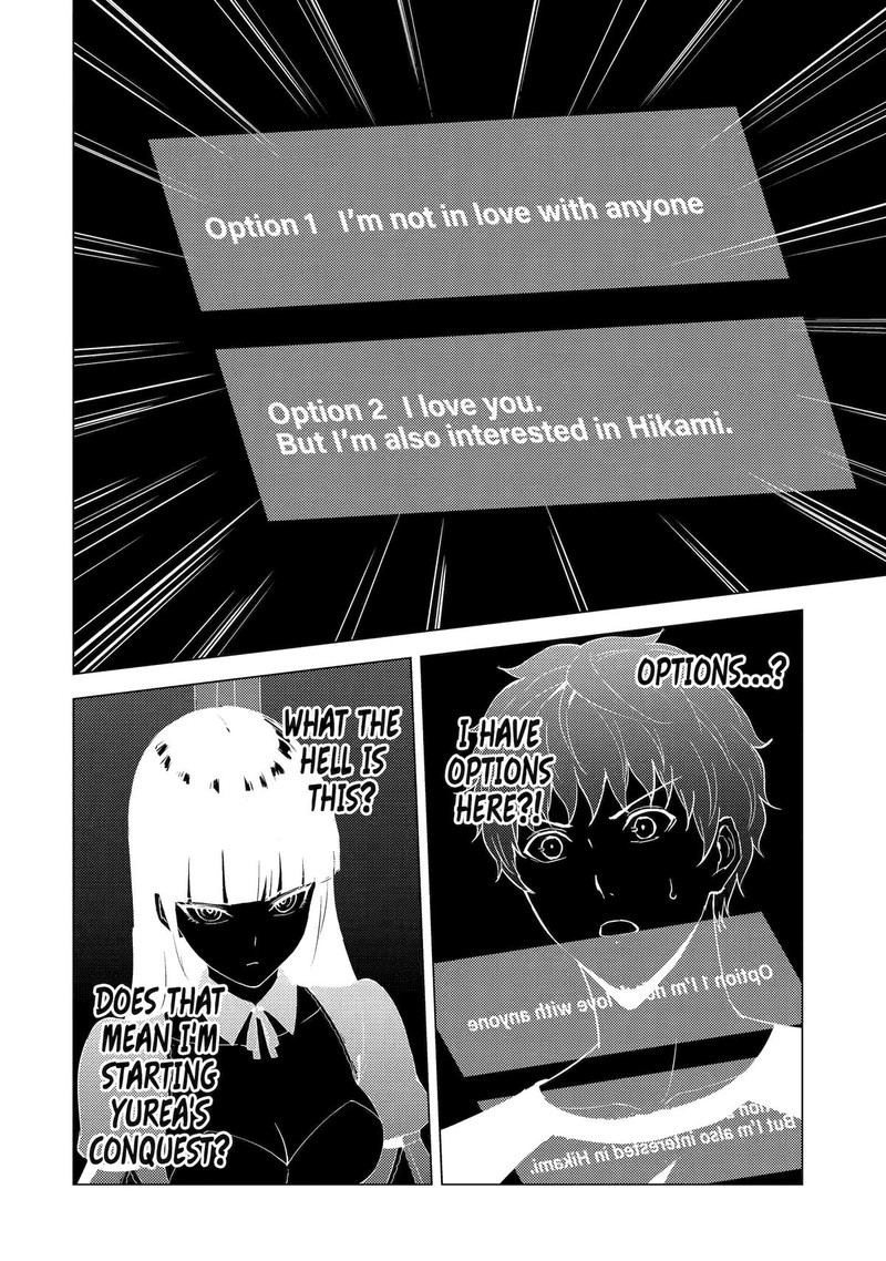 ore_no_genjitsu_wa_renai_game_ka_to_omottara_inochigake_no_game_datta_71_26