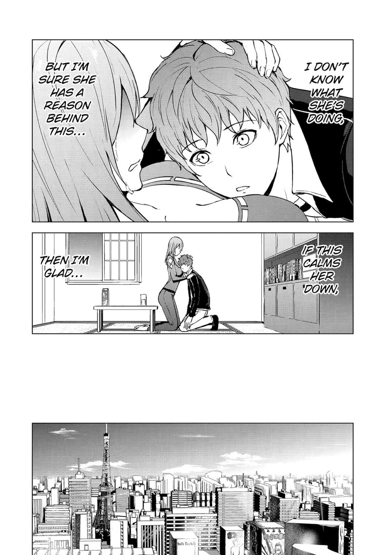 ore_no_genjitsu_wa_renai_game_ka_to_omottara_inochigake_no_game_datta_71_4