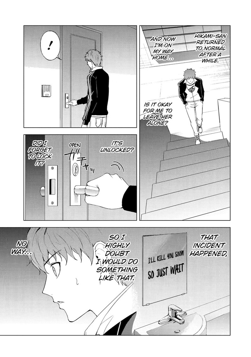 ore_no_genjitsu_wa_renai_game_ka_to_omottara_inochigake_no_game_datta_71_5