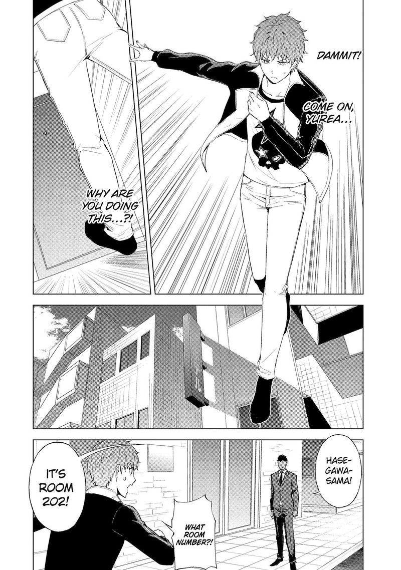 ore_no_genjitsu_wa_renai_game_ka_to_omottara_inochigake_no_game_datta_72_35