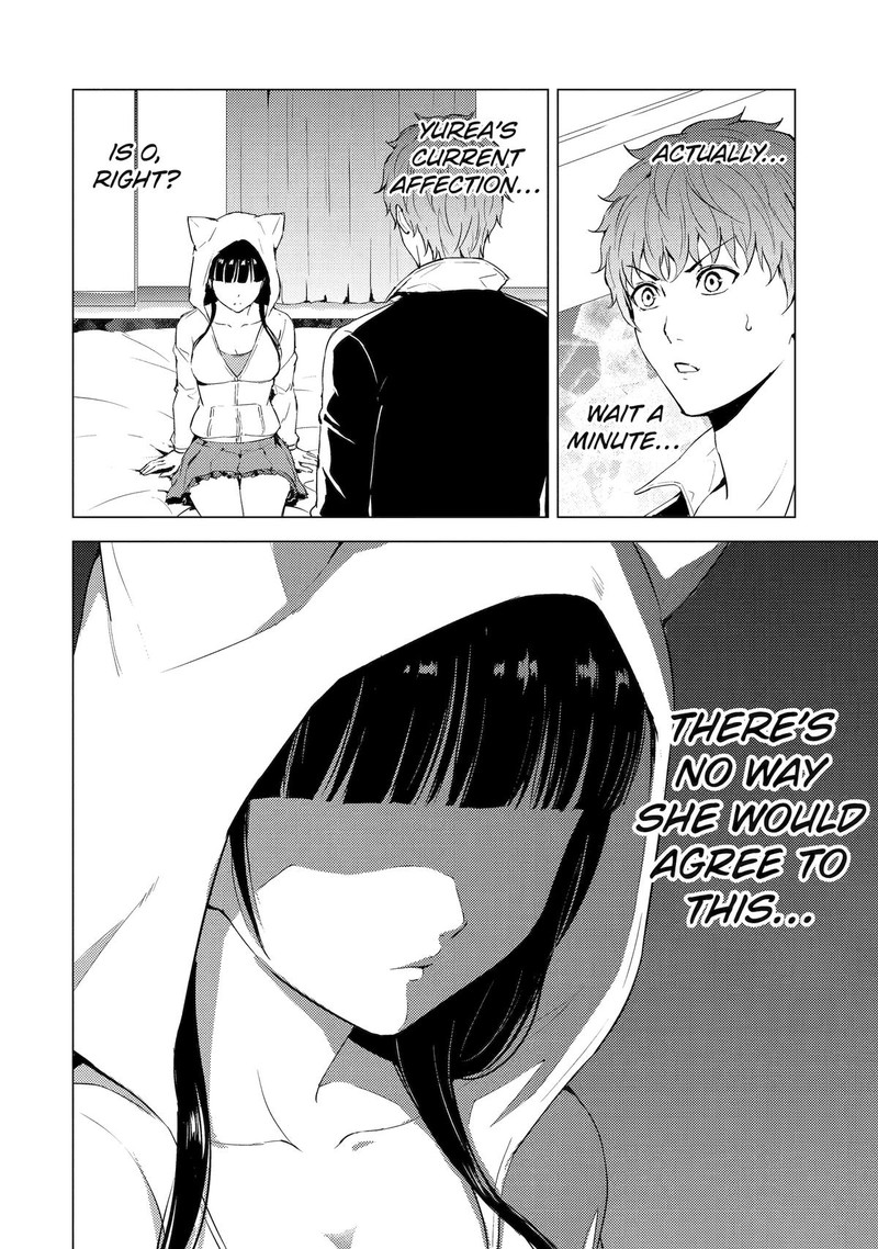 ore_no_genjitsu_wa_renai_game_ka_to_omottara_inochigake_no_game_datta_72_45