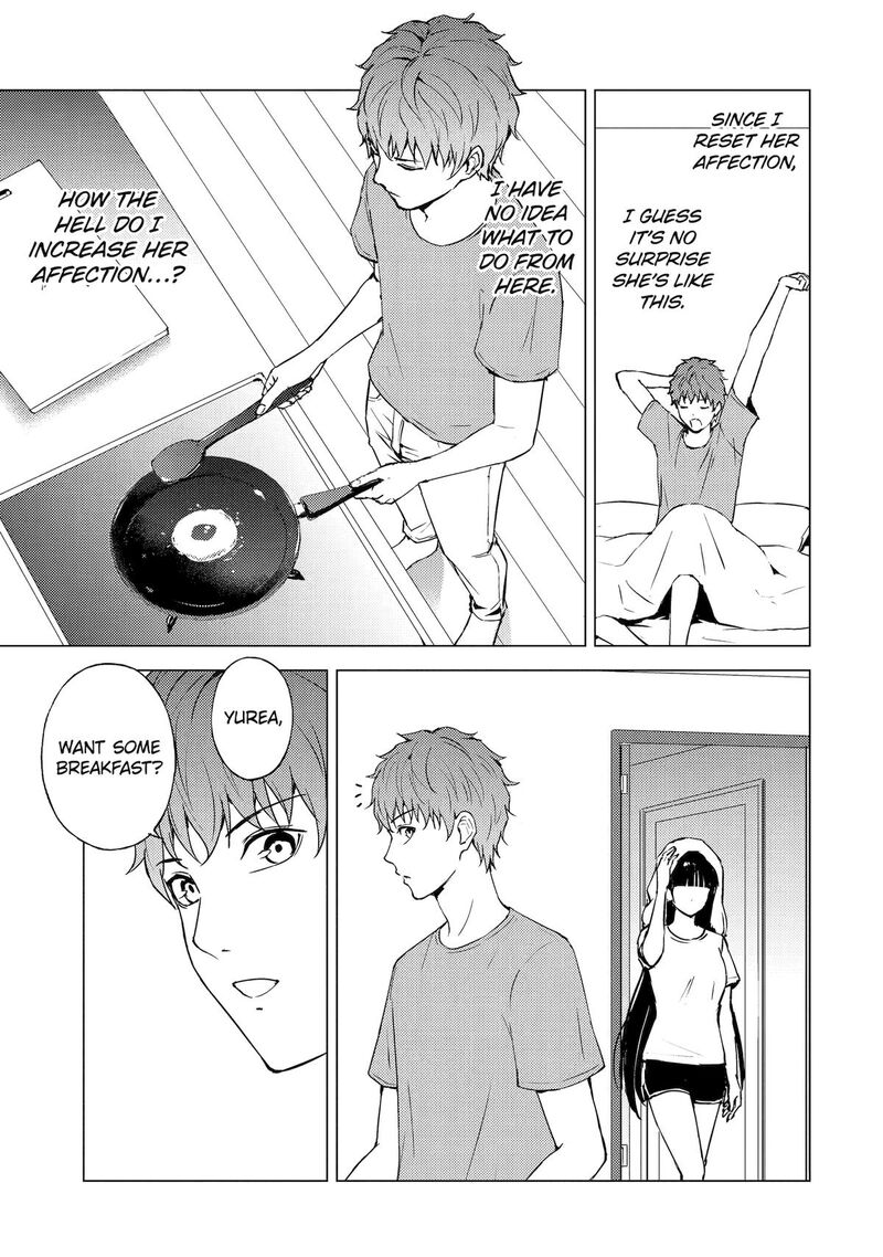 ore_no_genjitsu_wa_renai_game_ka_to_omottara_inochigake_no_game_datta_73_11