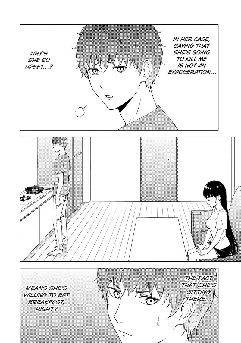 ore_no_genjitsu_wa_renai_game_ka_to_omottara_inochigake_no_game_datta_73_14