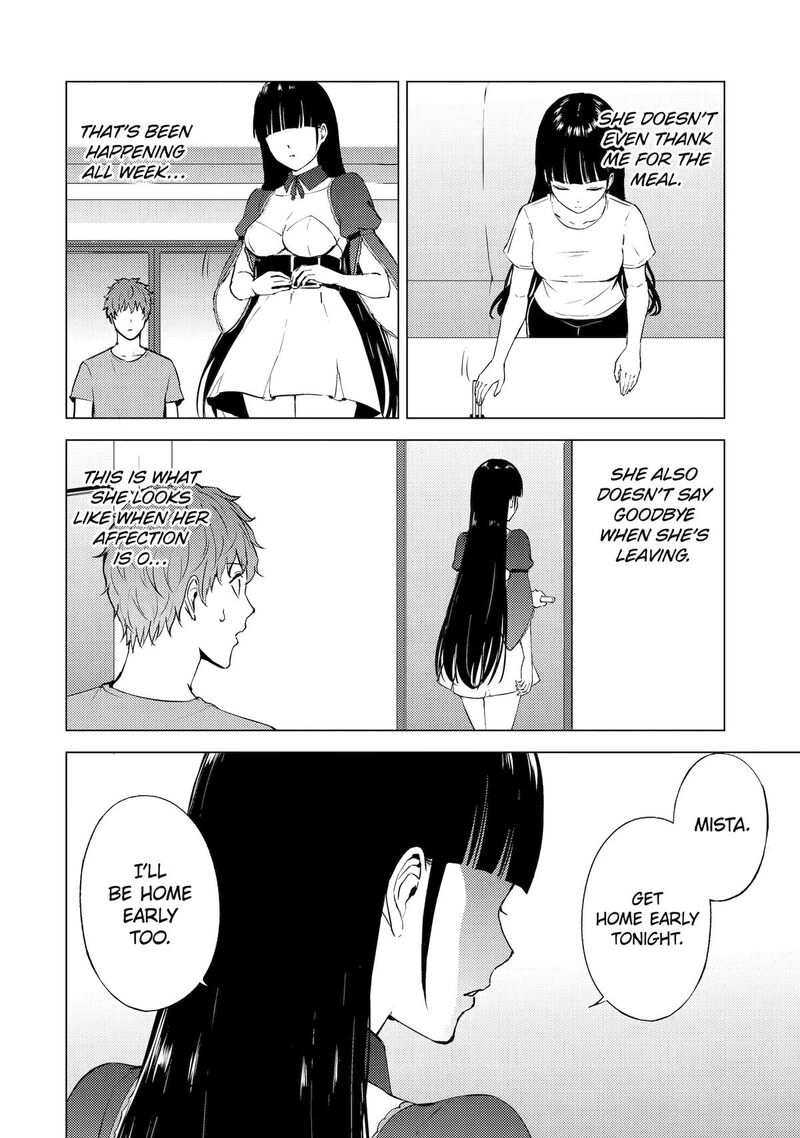 ore_no_genjitsu_wa_renai_game_ka_to_omottara_inochigake_no_game_datta_73_16