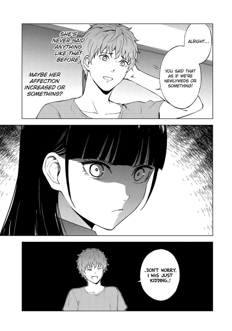 ore_no_genjitsu_wa_renai_game_ka_to_omottara_inochigake_no_game_datta_73_17