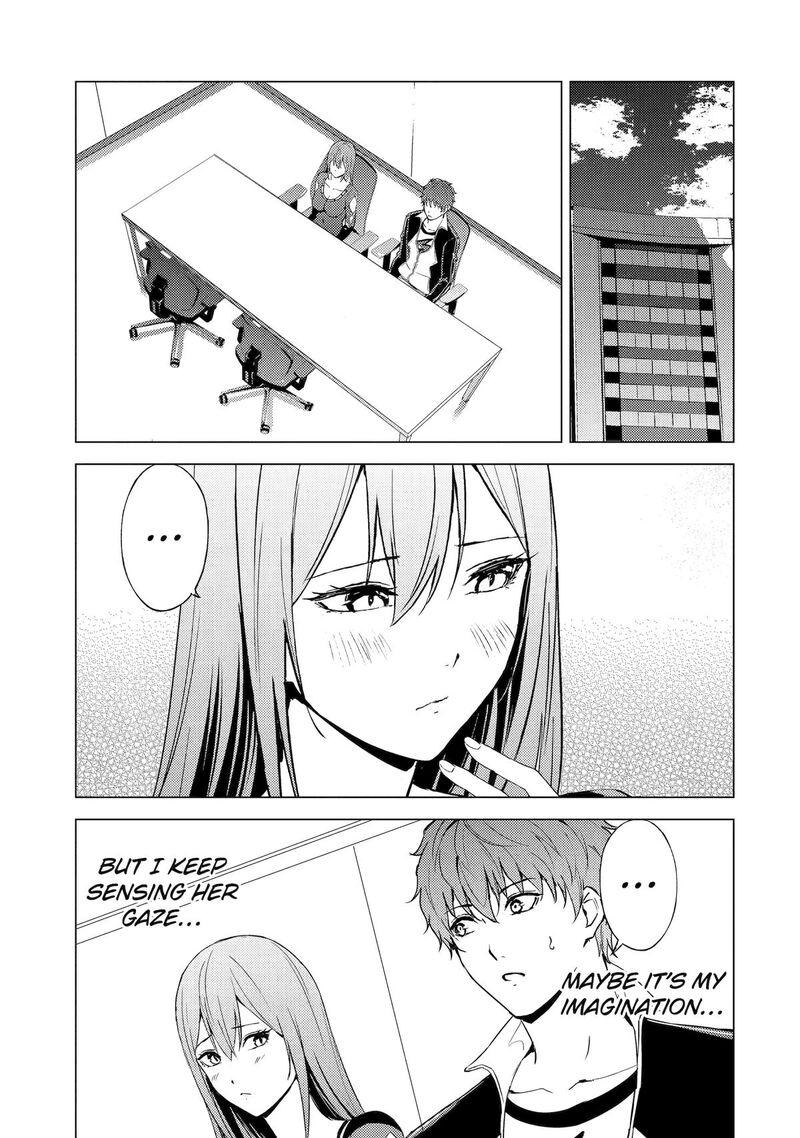 ore_no_genjitsu_wa_renai_game_ka_to_omottara_inochigake_no_game_datta_73_23