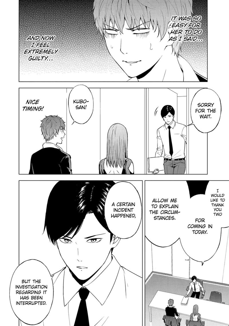 ore_no_genjitsu_wa_renai_game_ka_to_omottara_inochigake_no_game_datta_73_26