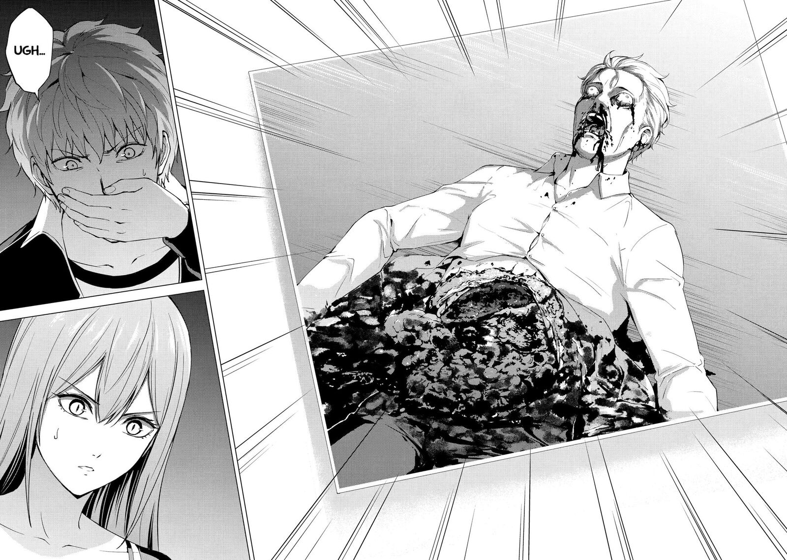 ore_no_genjitsu_wa_renai_game_ka_to_omottara_inochigake_no_game_datta_73_32