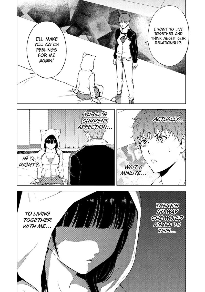 ore_no_genjitsu_wa_renai_game_ka_to_omottara_inochigake_no_game_datta_73_4