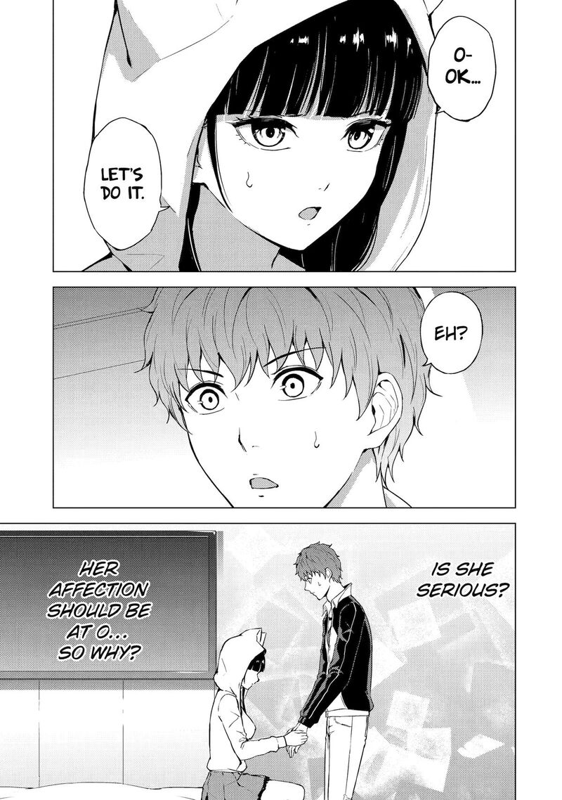 ore_no_genjitsu_wa_renai_game_ka_to_omottara_inochigake_no_game_datta_73_5