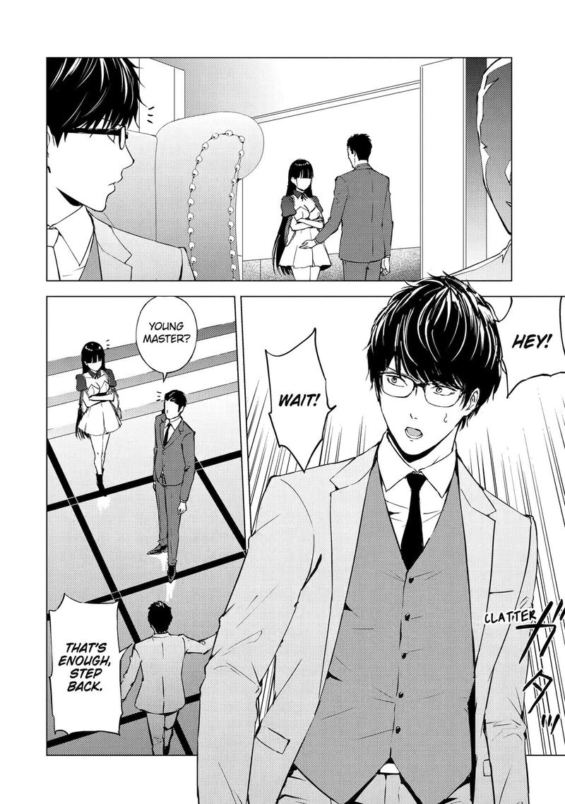 ore_no_genjitsu_wa_renai_game_ka_to_omottara_inochigake_no_game_datta_75_18