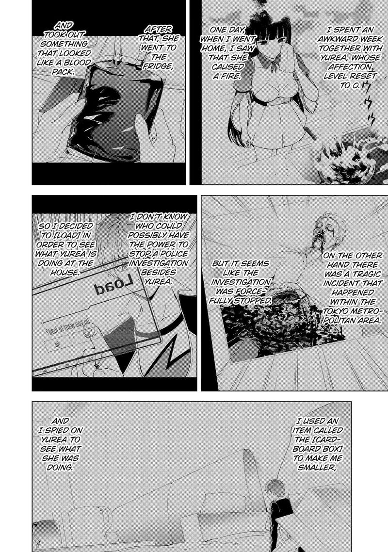 ore_no_genjitsu_wa_renai_game_ka_to_omottara_inochigake_no_game_datta_75_2