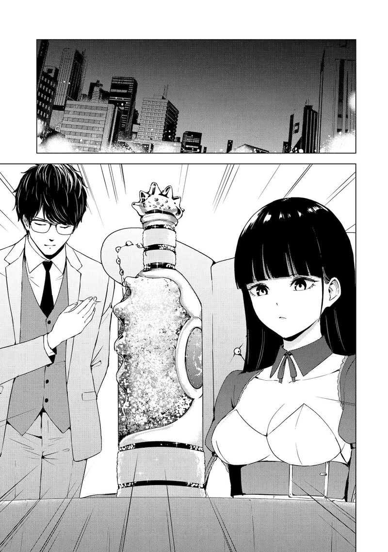 ore_no_genjitsu_wa_renai_game_ka_to_omottara_inochigake_no_game_datta_75_23