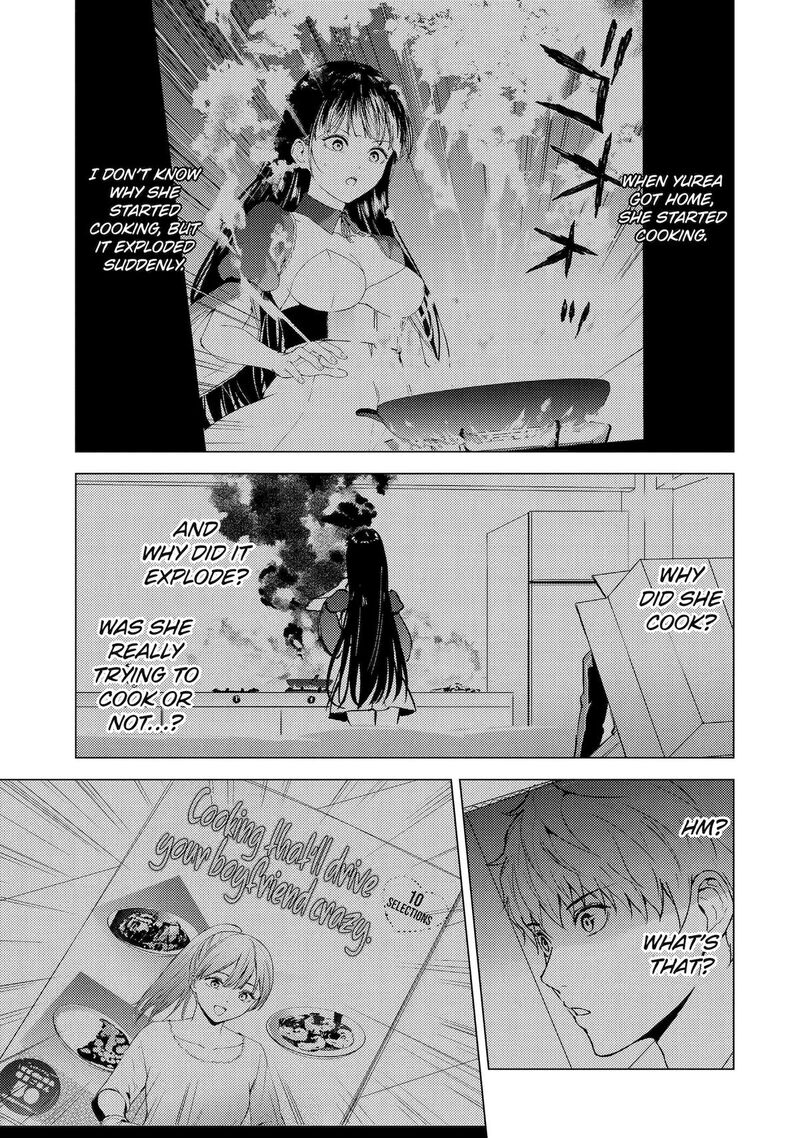 ore_no_genjitsu_wa_renai_game_ka_to_omottara_inochigake_no_game_datta_75_3