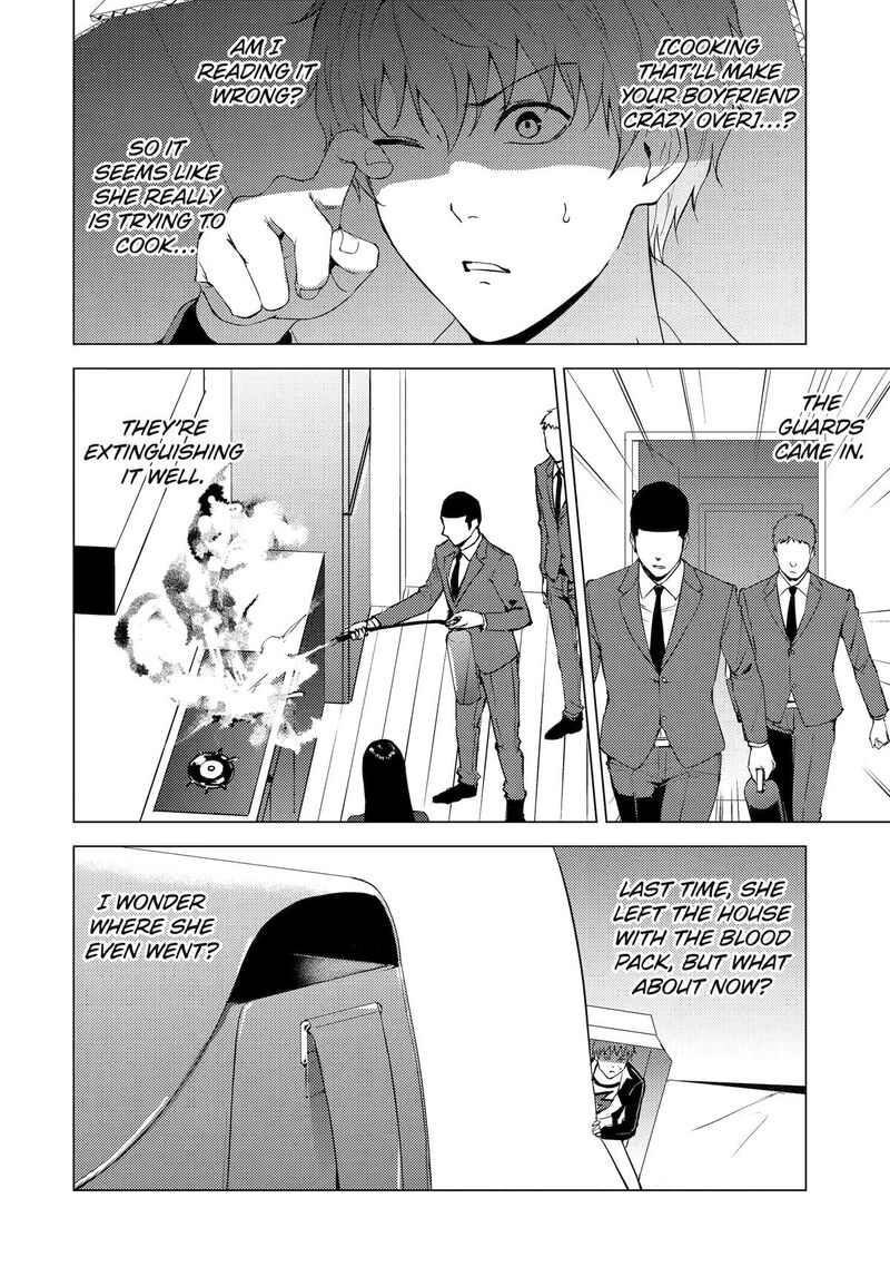 ore_no_genjitsu_wa_renai_game_ka_to_omottara_inochigake_no_game_datta_75_4