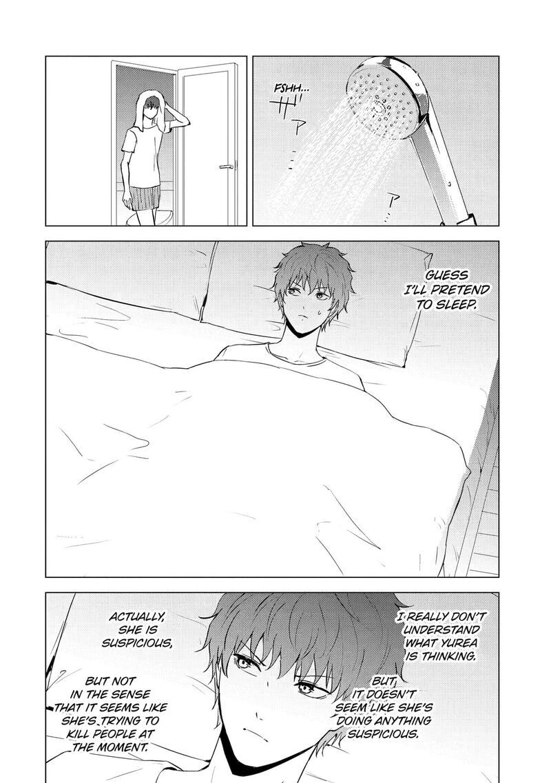 ore_no_genjitsu_wa_renai_game_ka_to_omottara_inochigake_no_game_datta_75_44