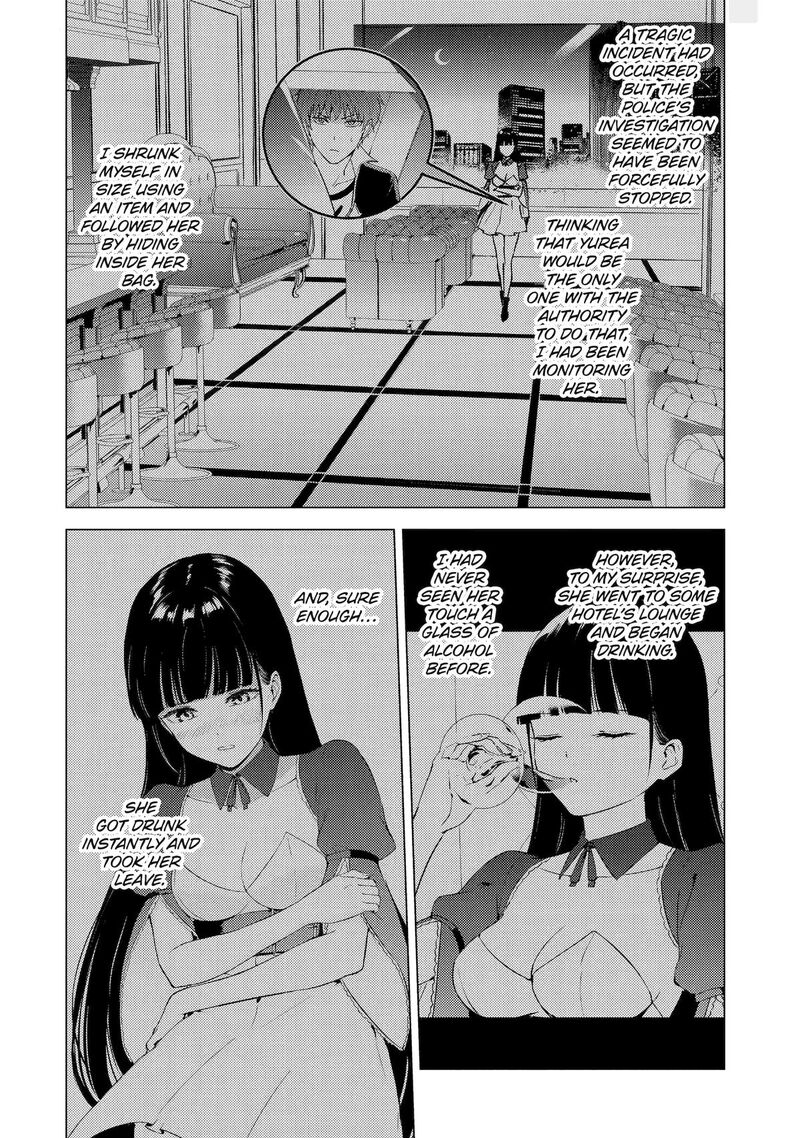 ore_no_genjitsu_wa_renai_game_ka_to_omottara_inochigake_no_game_datta_76_2