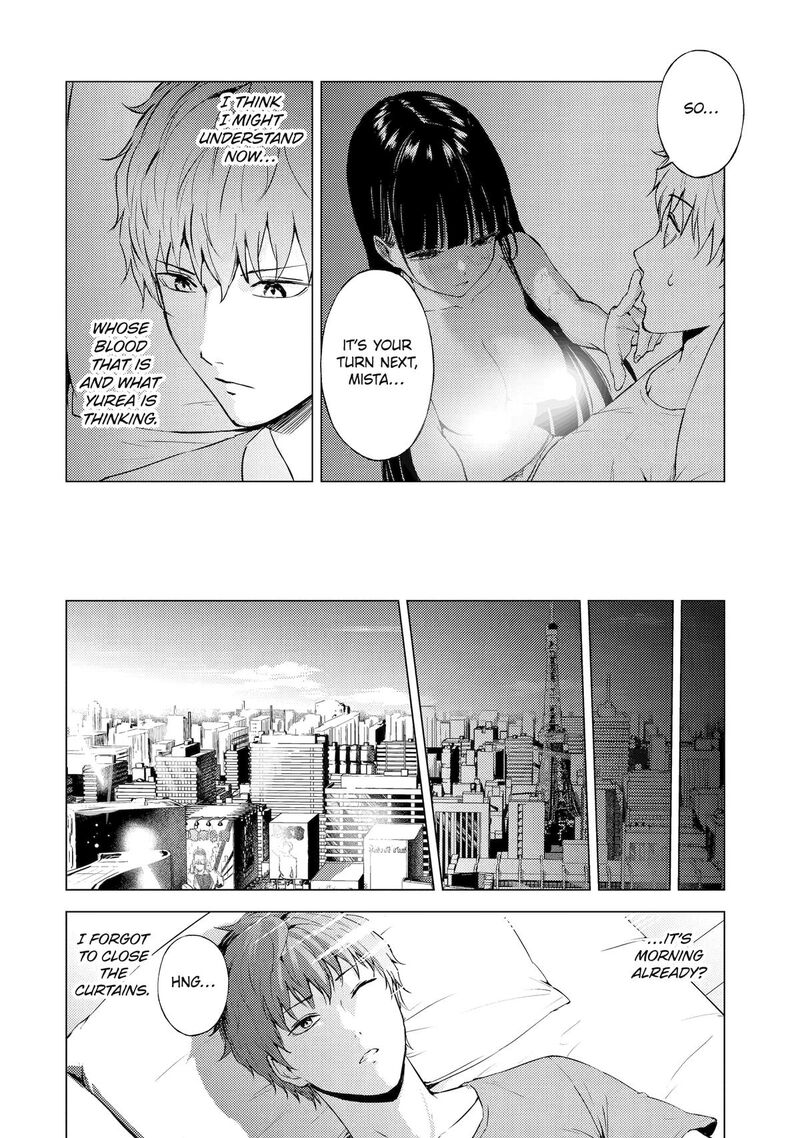 ore_no_genjitsu_wa_renai_game_ka_to_omottara_inochigake_no_game_datta_76_21