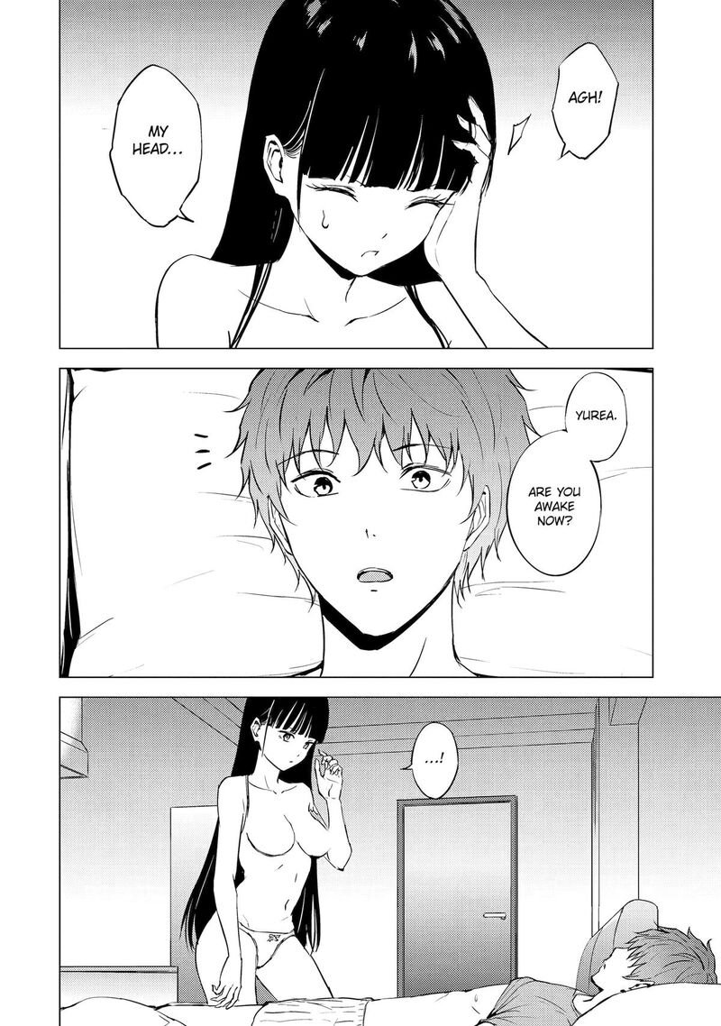 ore_no_genjitsu_wa_renai_game_ka_to_omottara_inochigake_no_game_datta_76_23
