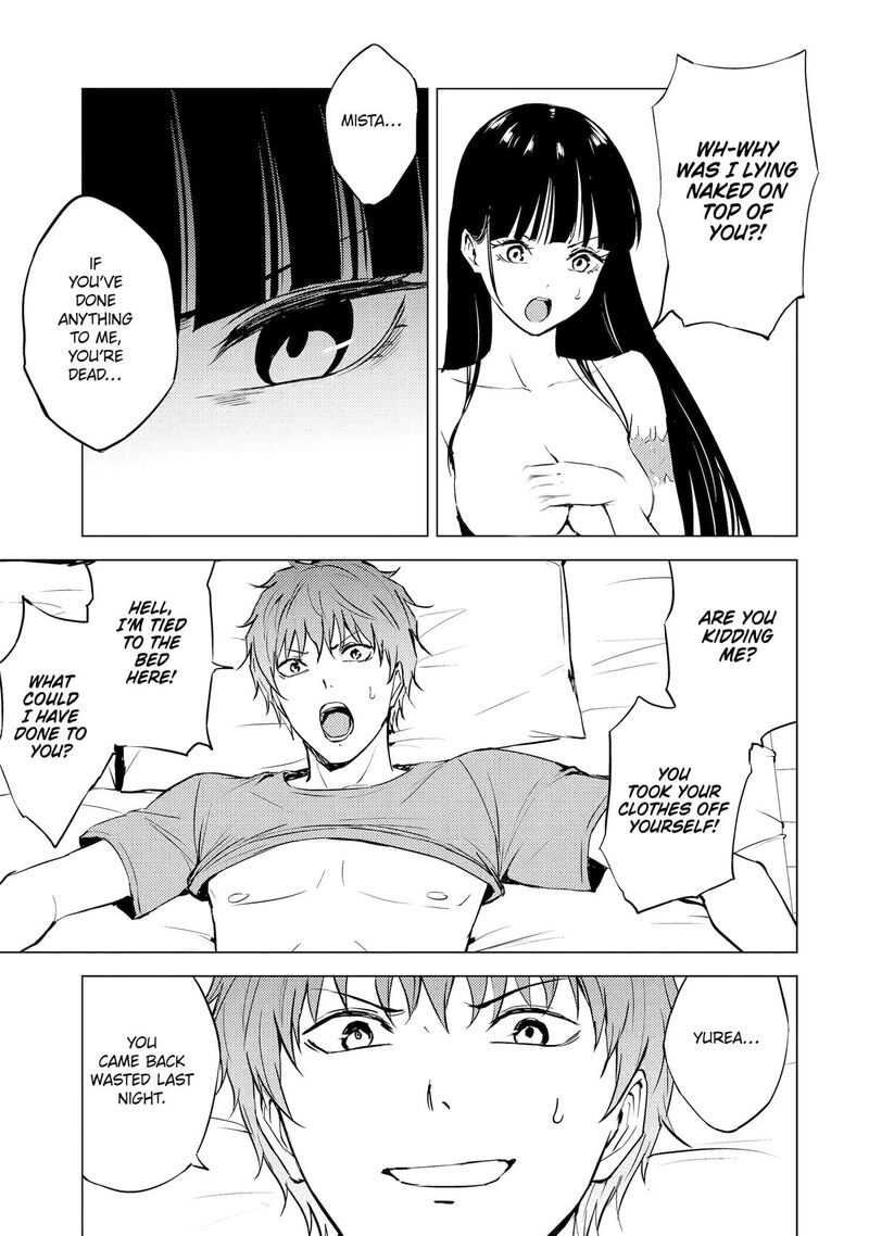 ore_no_genjitsu_wa_renai_game_ka_to_omottara_inochigake_no_game_datta_76_24
