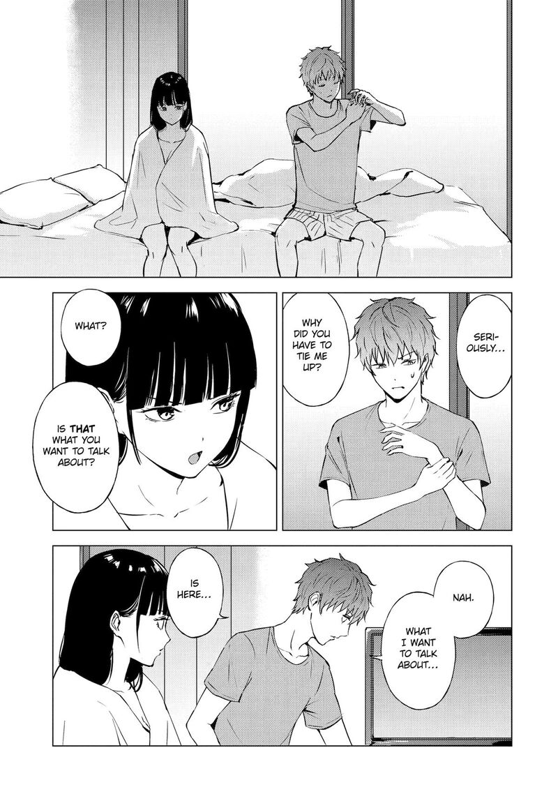 ore_no_genjitsu_wa_renai_game_ka_to_omottara_inochigake_no_game_datta_76_26