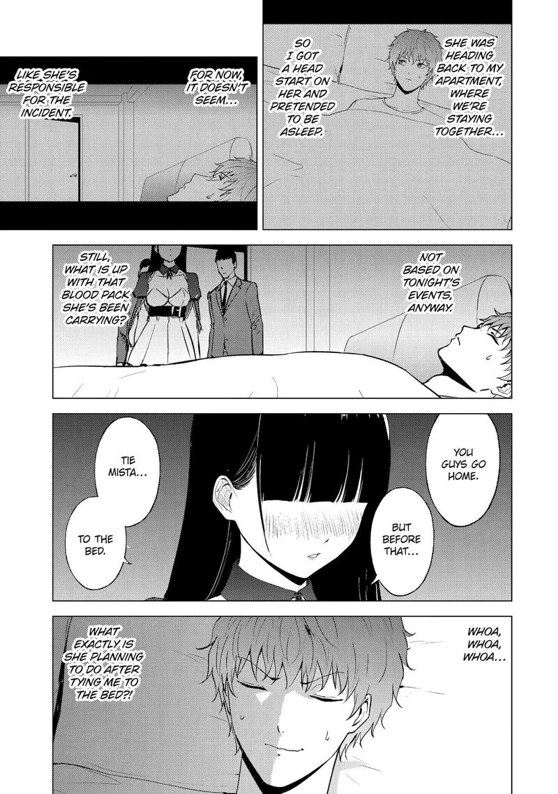 ore_no_genjitsu_wa_renai_game_ka_to_omottara_inochigake_no_game_datta_76_3