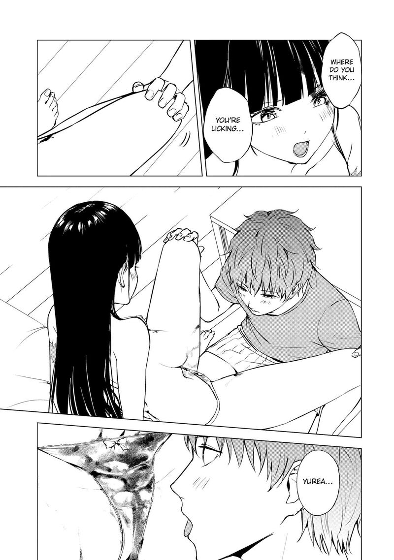 ore_no_genjitsu_wa_renai_game_ka_to_omottara_inochigake_no_game_datta_76_35