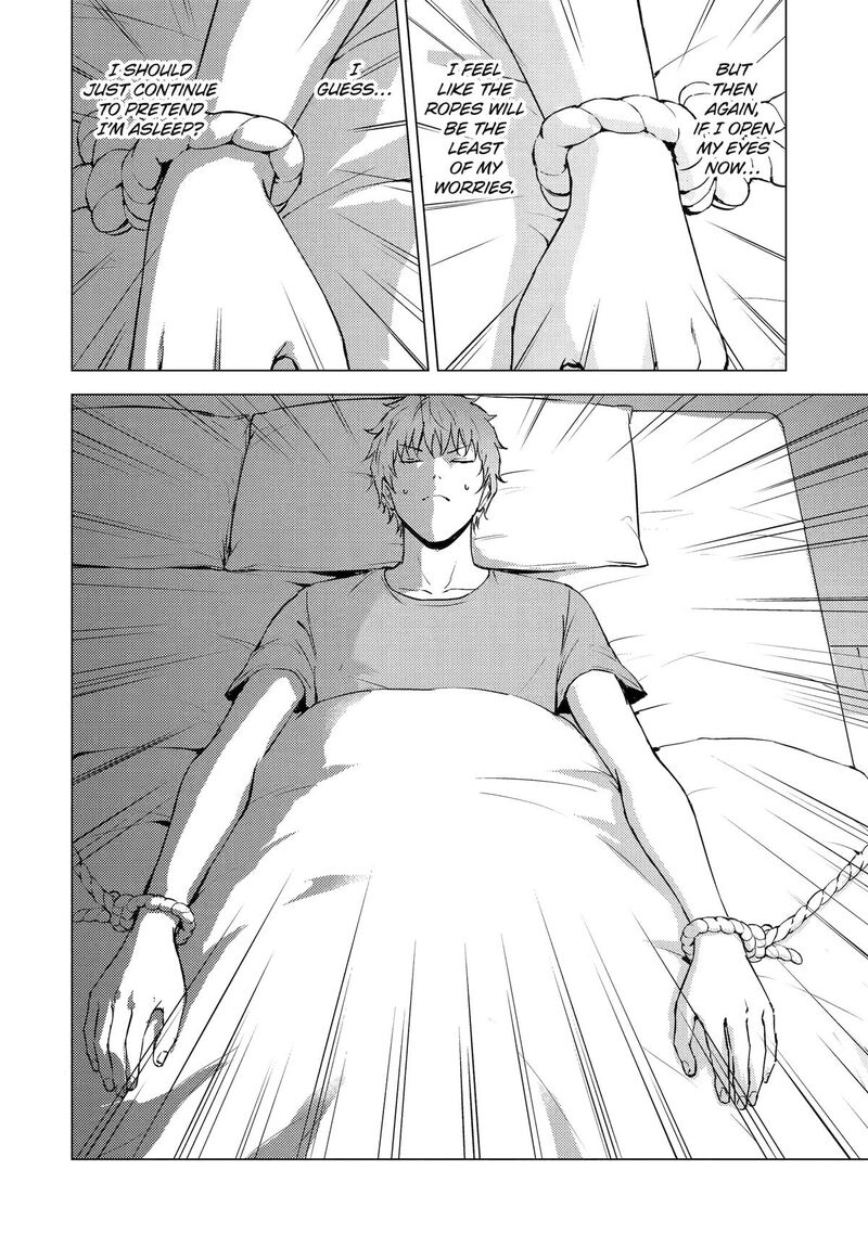 ore_no_genjitsu_wa_renai_game_ka_to_omottara_inochigake_no_game_datta_76_4