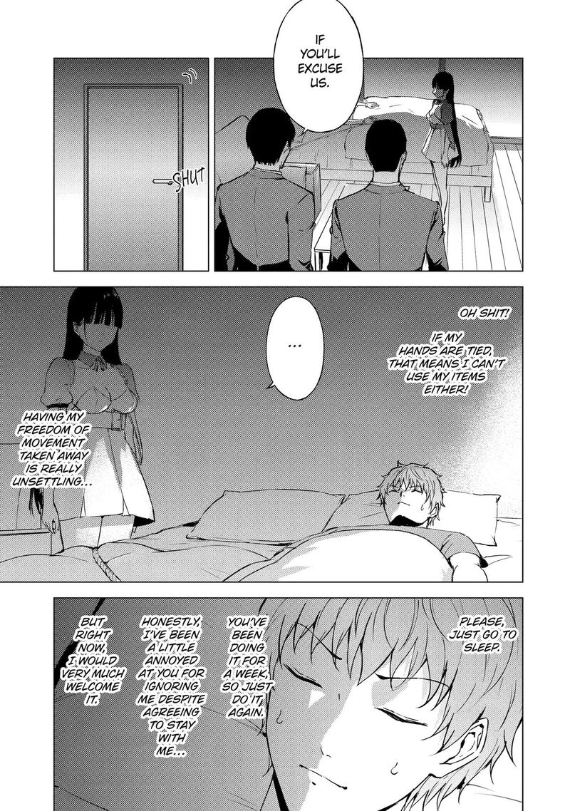 ore_no_genjitsu_wa_renai_game_ka_to_omottara_inochigake_no_game_datta_76_5