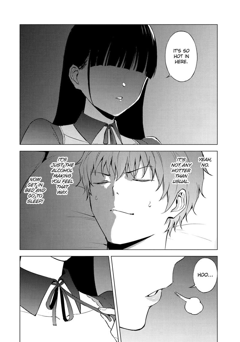 ore_no_genjitsu_wa_renai_game_ka_to_omottara_inochigake_no_game_datta_76_6