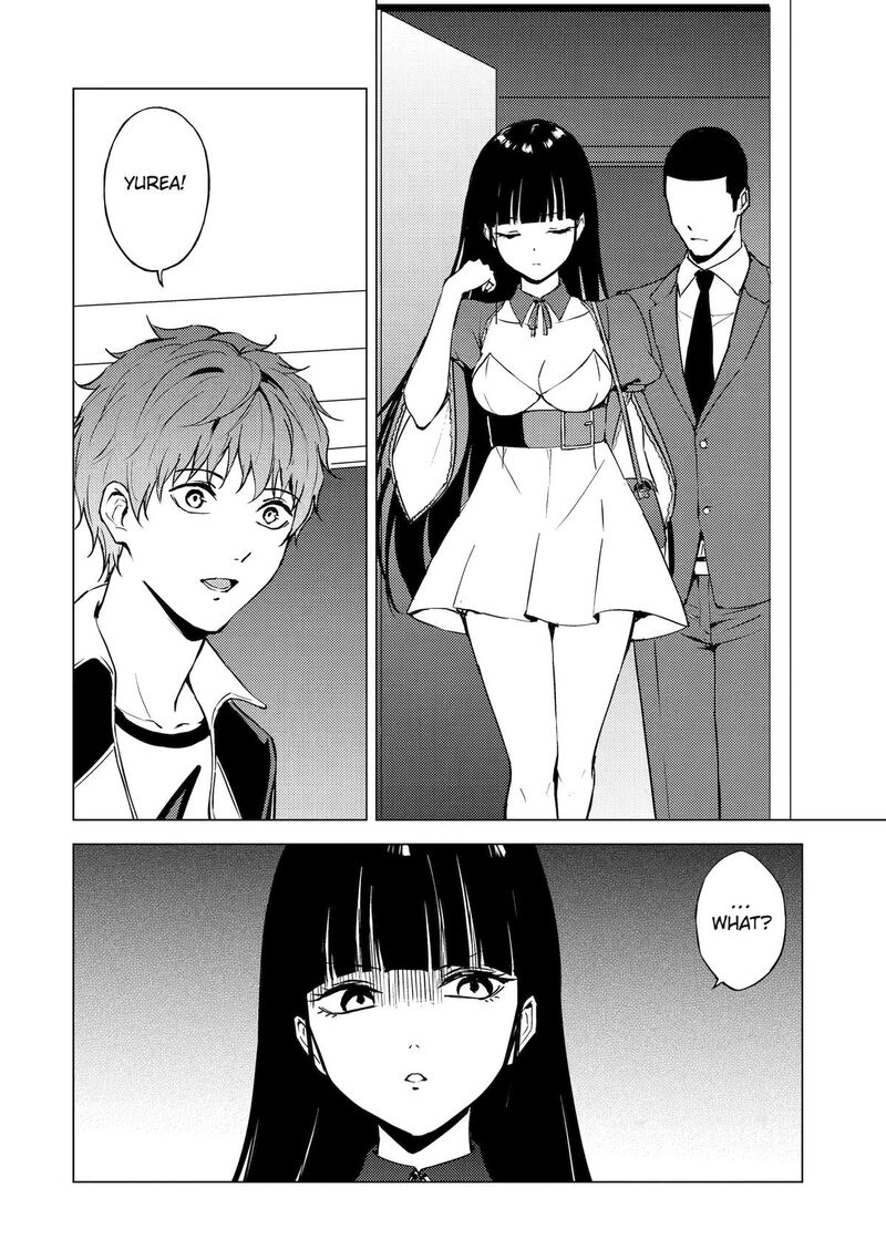 ore_no_genjitsu_wa_renai_game_ka_to_omottara_inochigake_no_game_datta_77_10