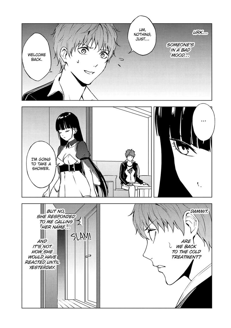 ore_no_genjitsu_wa_renai_game_ka_to_omottara_inochigake_no_game_datta_77_11