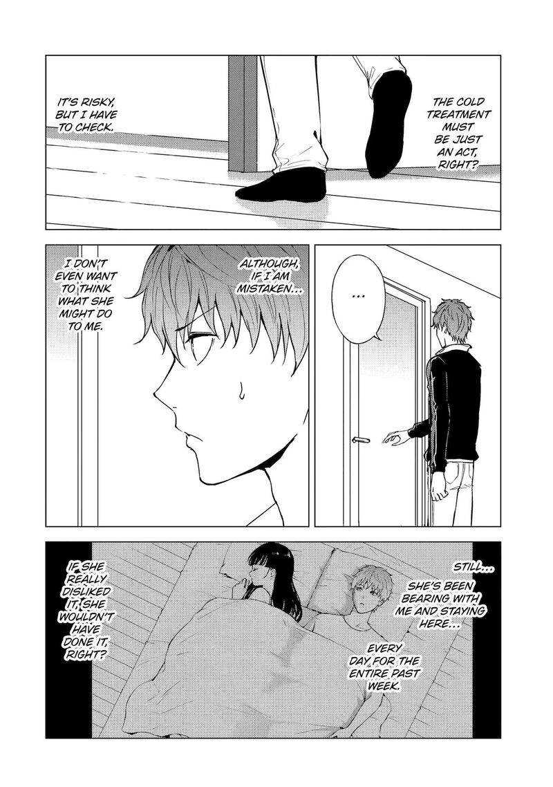 ore_no_genjitsu_wa_renai_game_ka_to_omottara_inochigake_no_game_datta_77_12