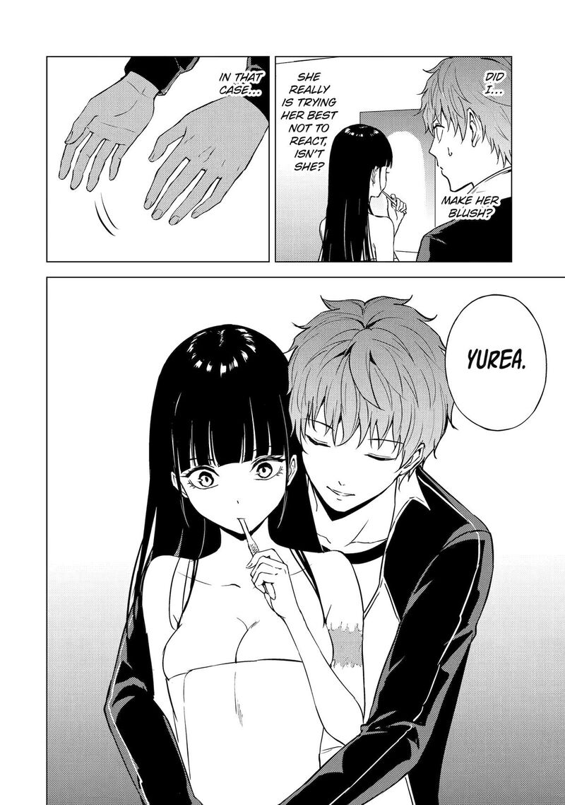 ore_no_genjitsu_wa_renai_game_ka_to_omottara_inochigake_no_game_datta_77_16
