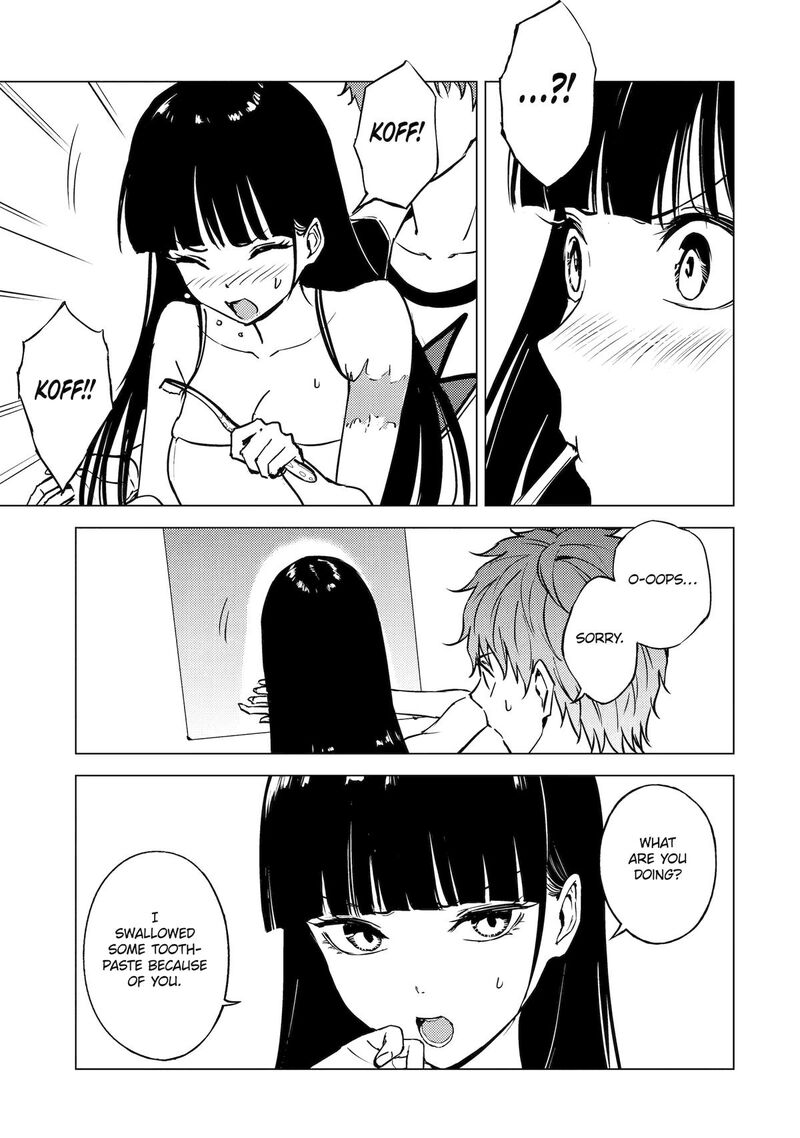 ore_no_genjitsu_wa_renai_game_ka_to_omottara_inochigake_no_game_datta_77_17