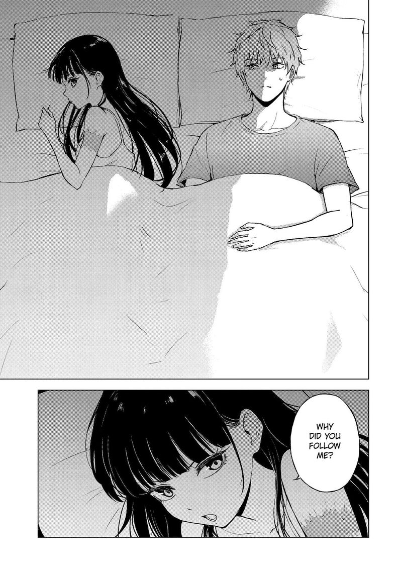 ore_no_genjitsu_wa_renai_game_ka_to_omottara_inochigake_no_game_datta_77_21