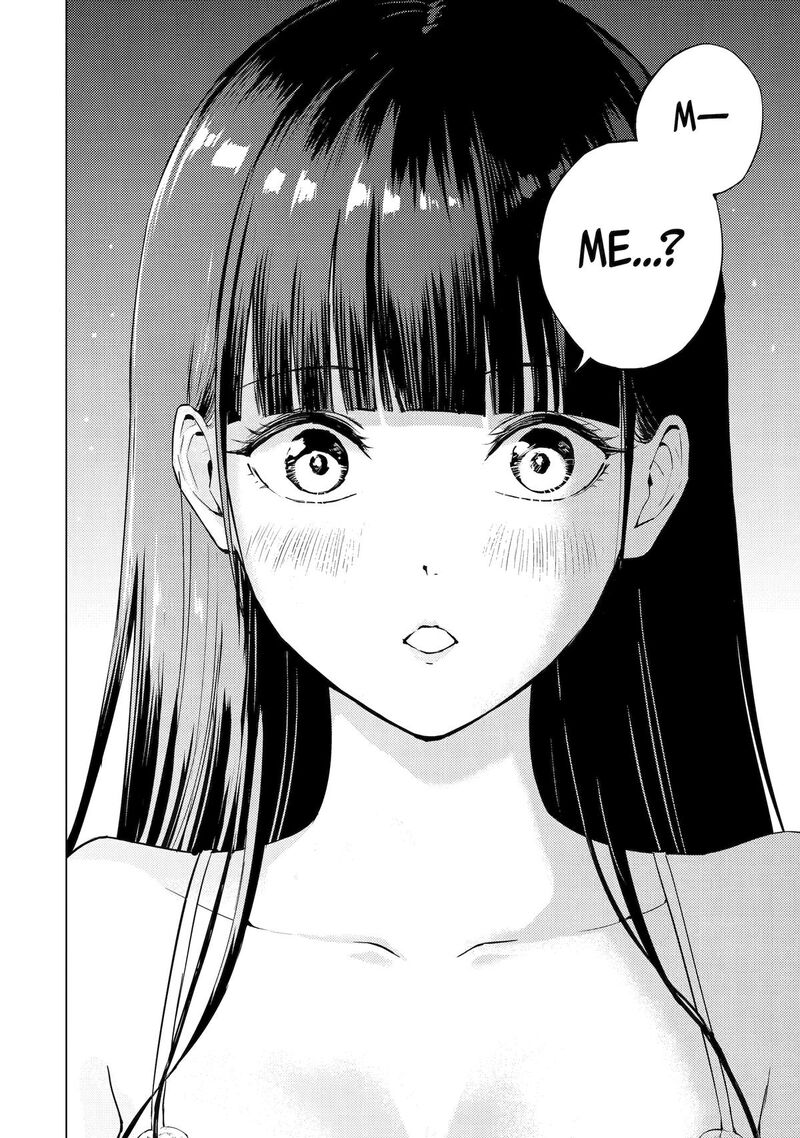 ore_no_genjitsu_wa_renai_game_ka_to_omottara_inochigake_no_game_datta_77_29