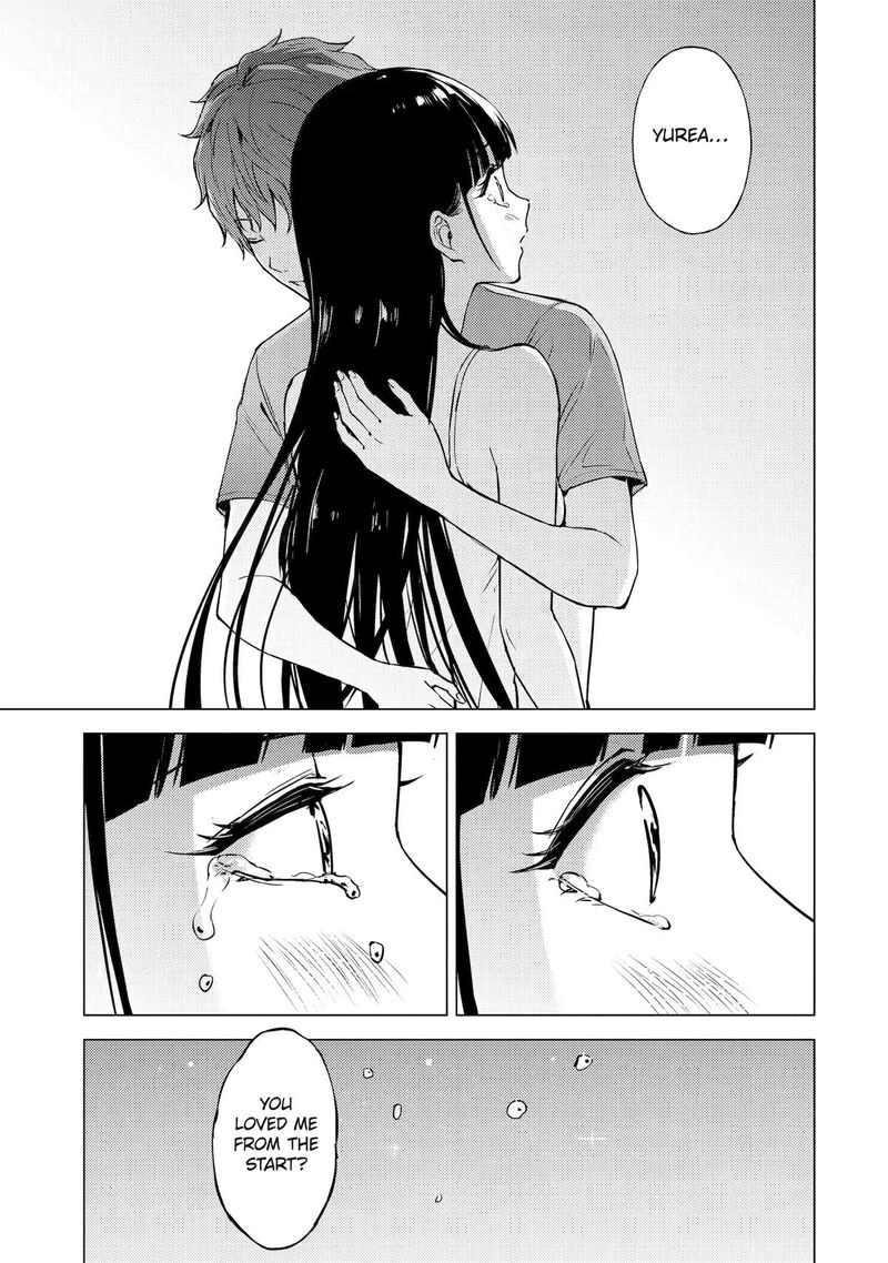 ore_no_genjitsu_wa_renai_game_ka_to_omottara_inochigake_no_game_datta_77_32