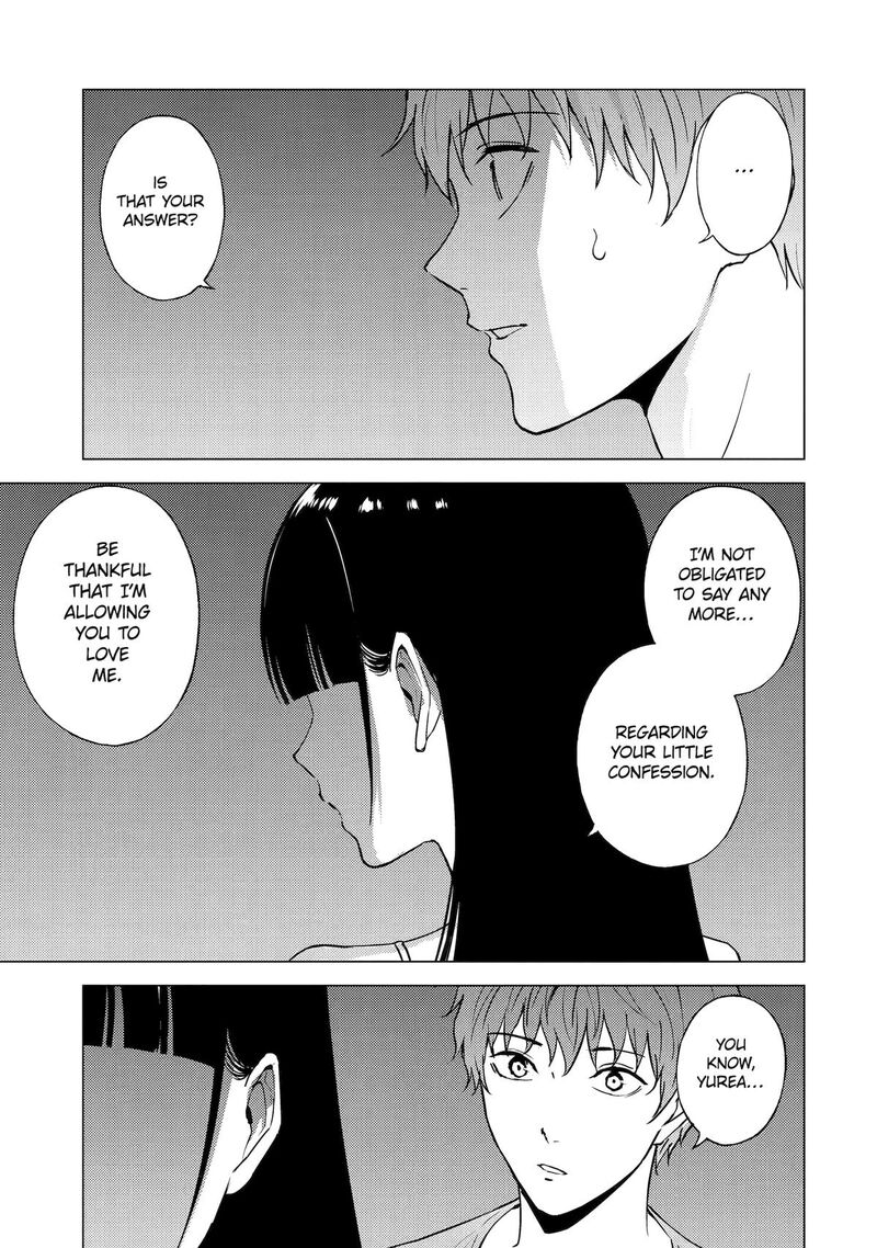 ore_no_genjitsu_wa_renai_game_ka_to_omottara_inochigake_no_game_datta_77_42