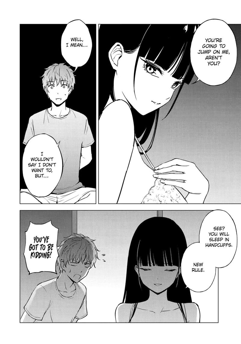 ore_no_genjitsu_wa_renai_game_ka_to_omottara_inochigake_no_game_datta_77_45