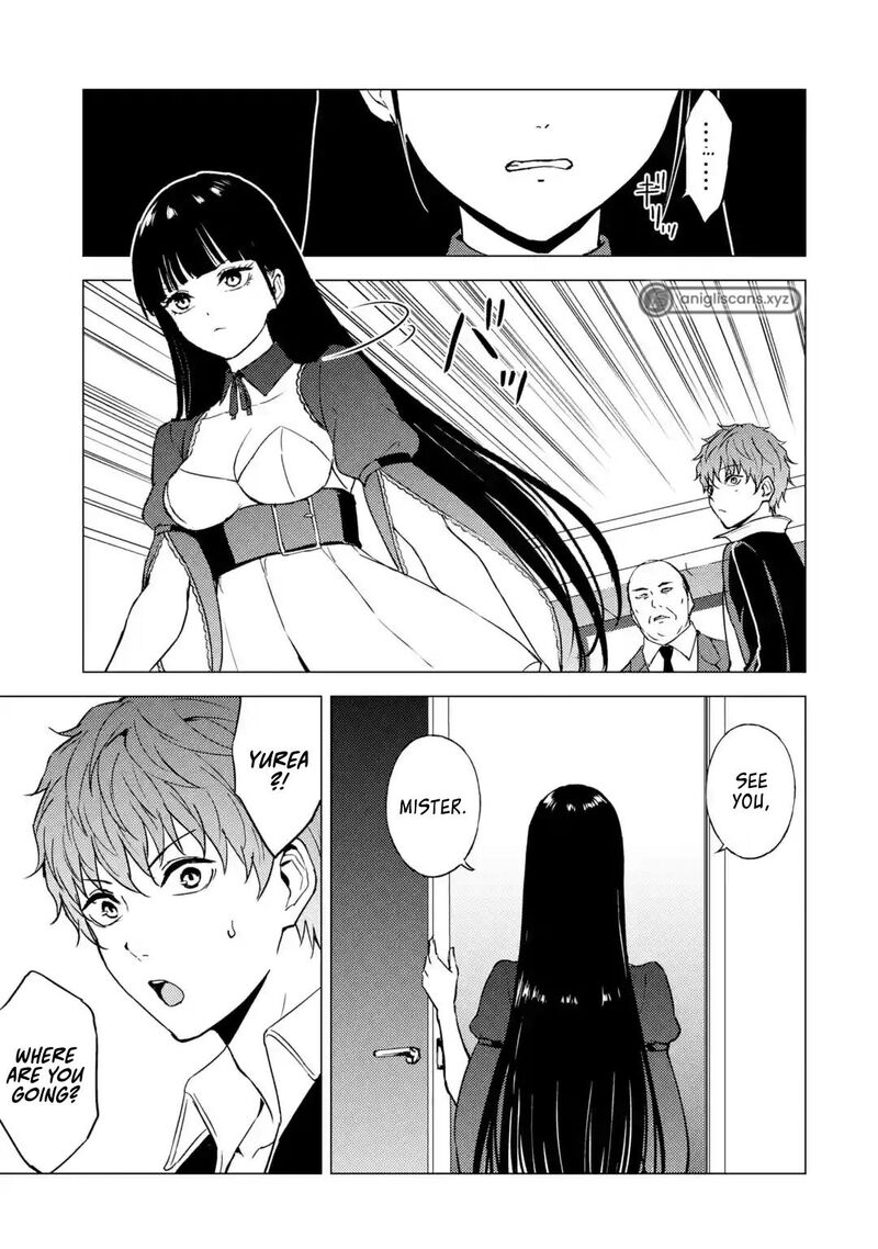 ore_no_genjitsu_wa_renai_game_ka_to_omottara_inochigake_no_game_datta_79_11