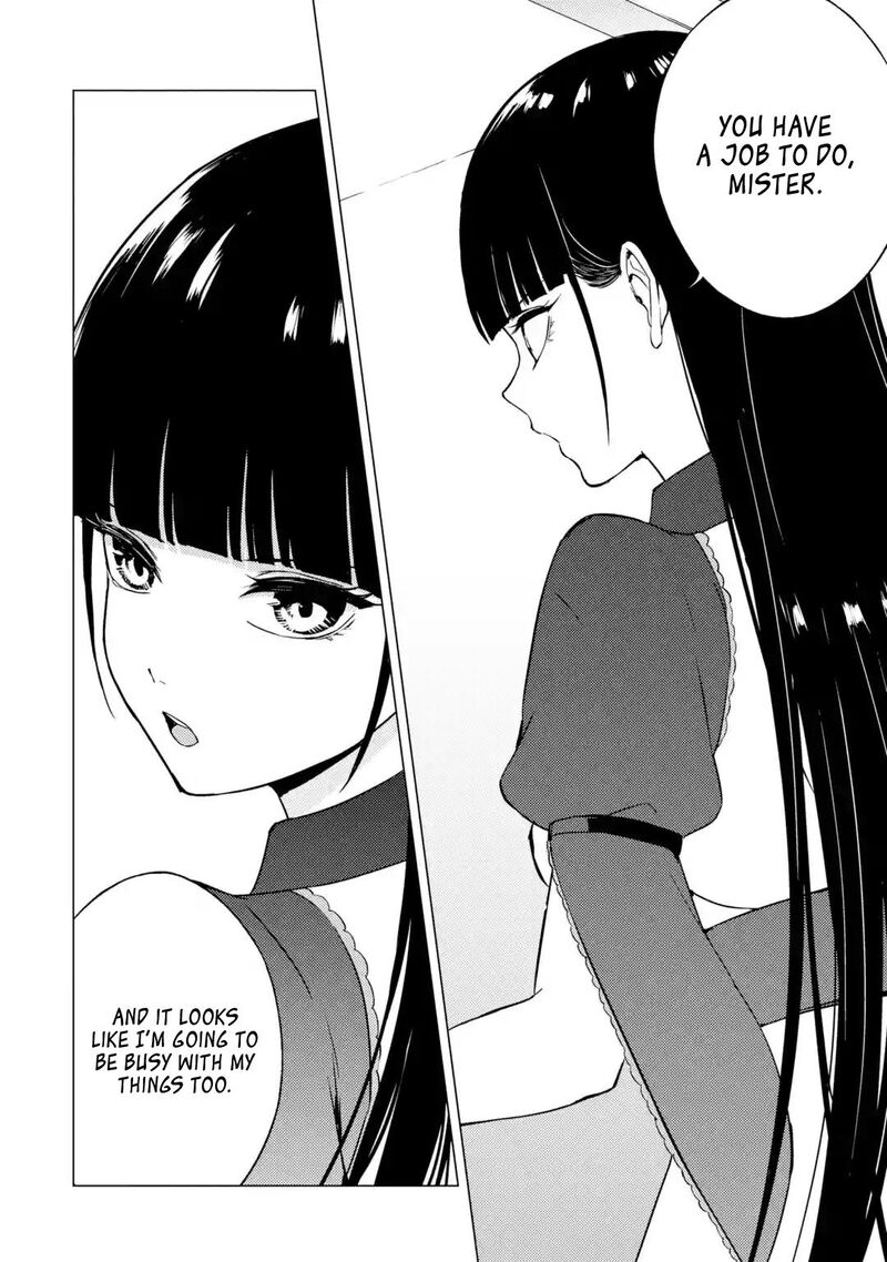 ore_no_genjitsu_wa_renai_game_ka_to_omottara_inochigake_no_game_datta_79_12
