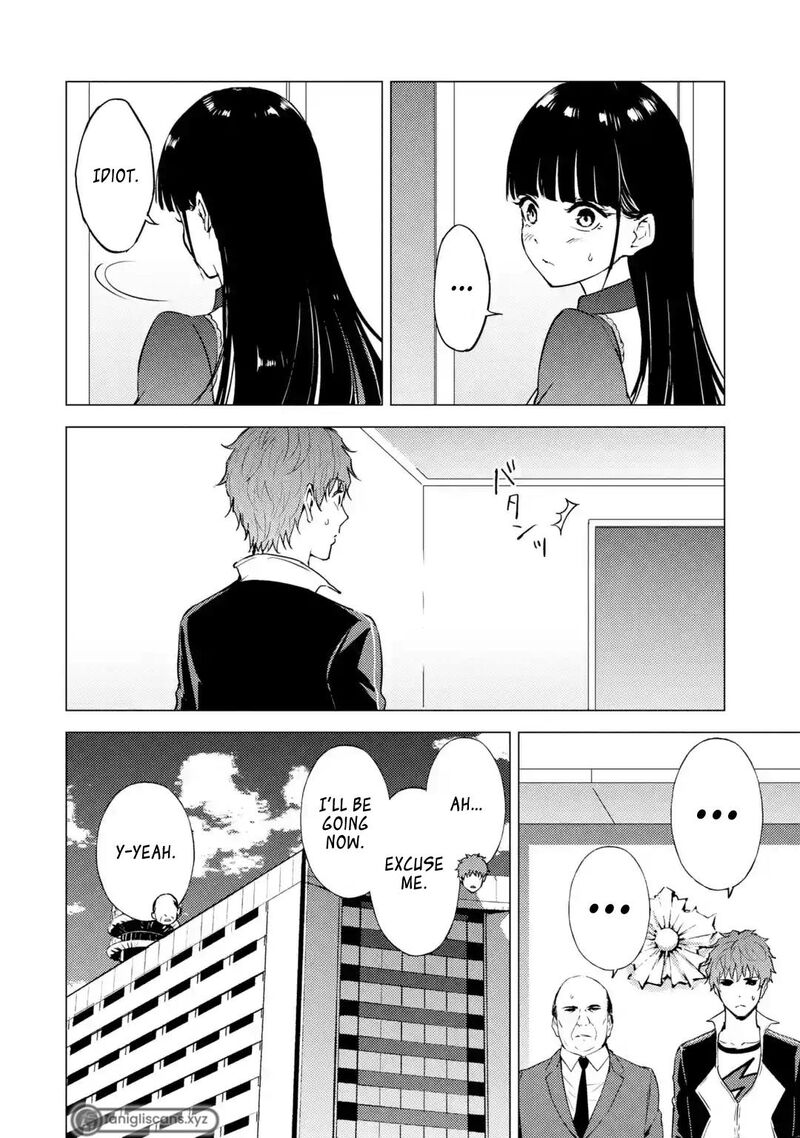 ore_no_genjitsu_wa_renai_game_ka_to_omottara_inochigake_no_game_datta_79_14