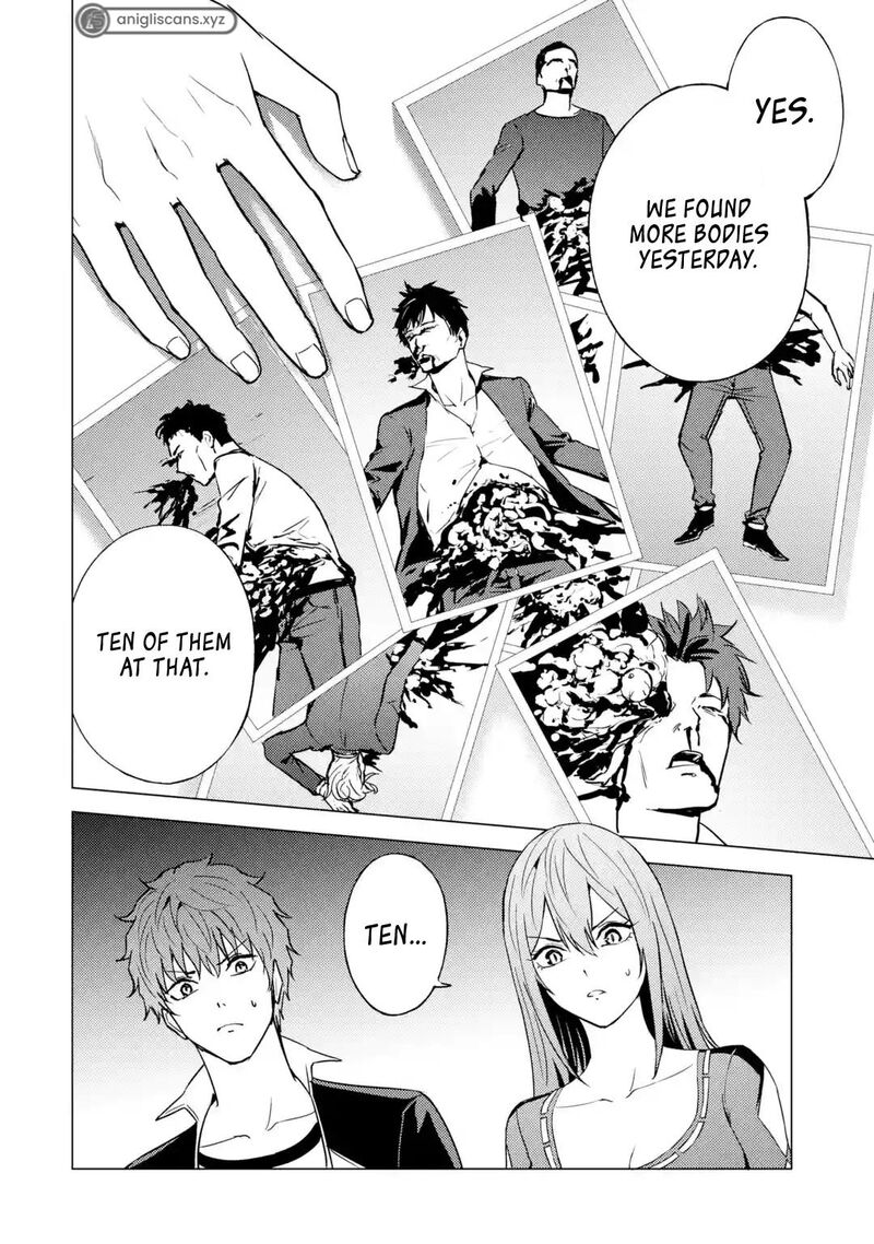 ore_no_genjitsu_wa_renai_game_ka_to_omottara_inochigake_no_game_datta_79_16